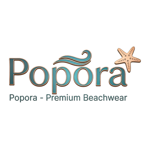Popora