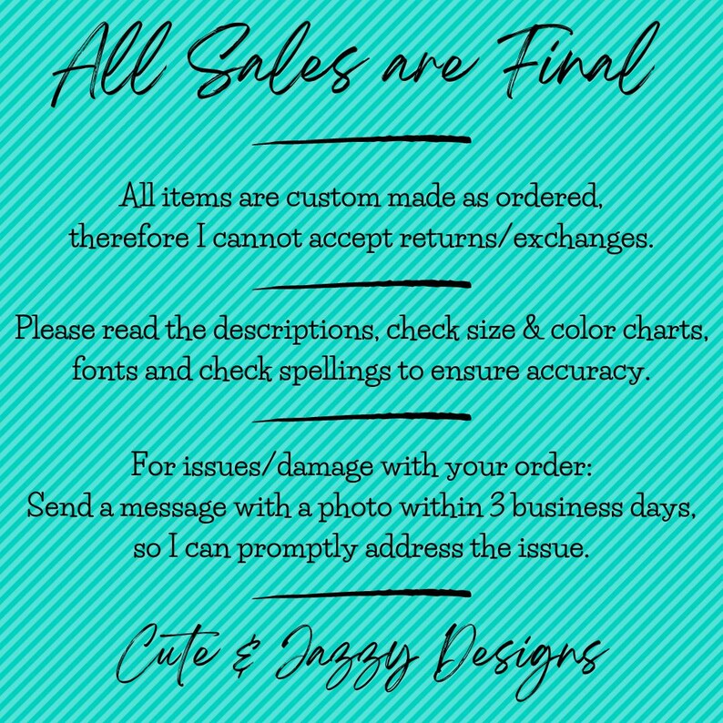 Custom Sublimation Flip Flops Hibiscus Tropical Flowers Summer Sandals Beachwear Footwear Pool Lake Boat Bridal Vacation Gift