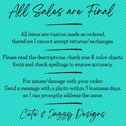 Custom Sublimation Flip Flops Flamingos Summer Sandals Beachwear Footwear Pool Lake Boat Bridal Vacation Gift