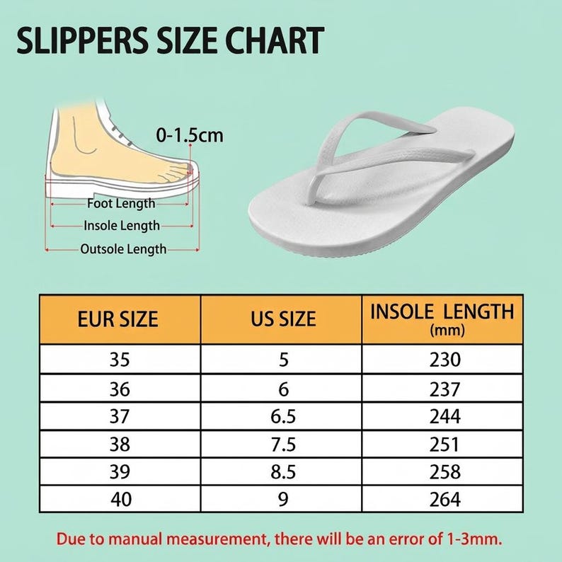 Tropical Pineapple Flip Flops, Pineapple Monstera Leaf Flip Flop Sandals, Beach Hawaiian Summer Slippers, Cute Vacation Pool Footwear